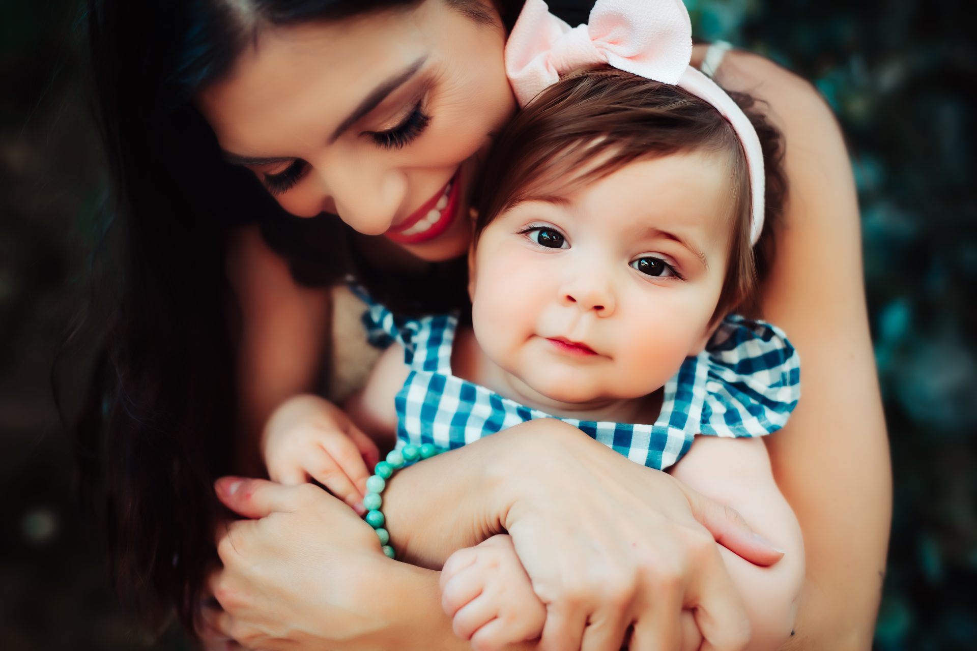 slideshow2